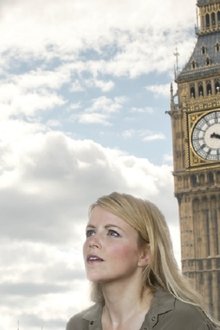 Dinosaur-Britain