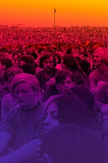 Woodstock-Three-Days-That-Defined-a-Generation