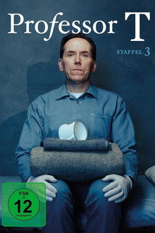 Staffel 3