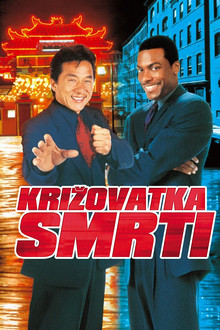 Križovatka smrti