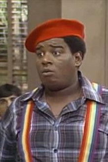 What's Happening!! - Season 2