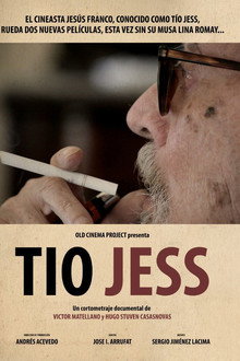 Tío Jess