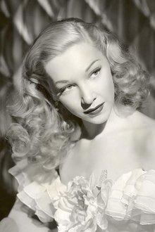 Photo of Belita