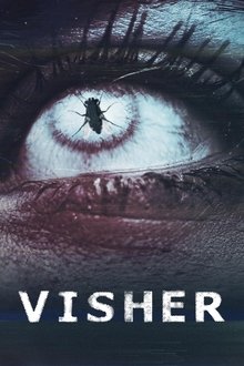 Visher Visher