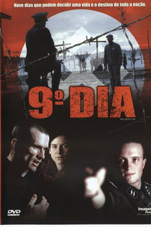 9º Dia