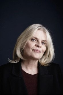 Photo of Isabelle Nanty