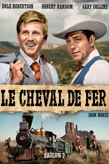 Saison 2