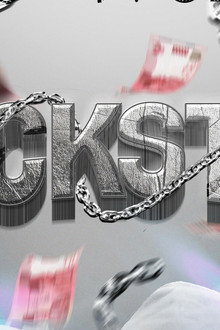 ROCKSTAR