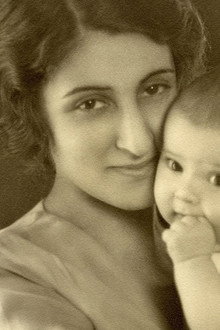 The Jewish Journey: America