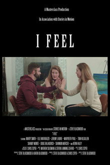 I Feel