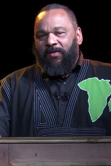 Dieudonné - En vérité