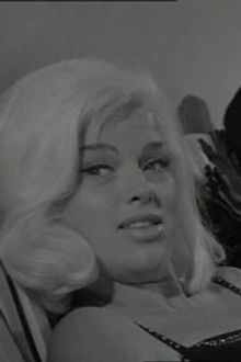 The Alfred Hitchcock Hour - Season 1