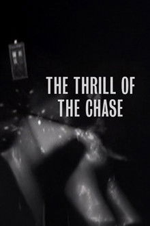 The Thrill of The Chase