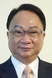 Tsui Siu-Ming profile picture
