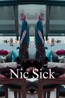 Nic Sick