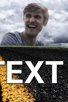 The-Text