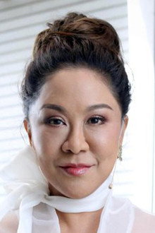 Photo of Maneenuch Smerasut