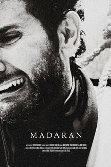 Poster do filme Madaran