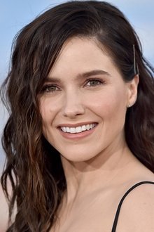 Sophia Bush profile picture