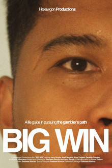 BIG WIN