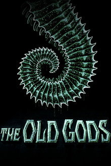 The Old Gods