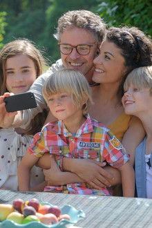 Rosamunde-Pilcher-Wie-von-einem-anderen-Stern