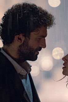 Путешественница-во-времени