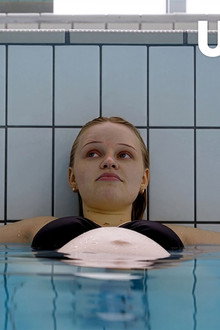 Allt jag bär