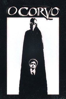 O Corvo