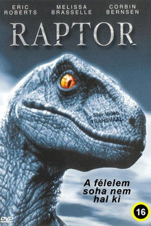Raptor