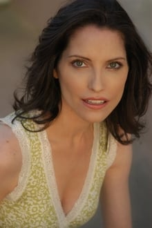 Photo of Elizabeth DeCicco