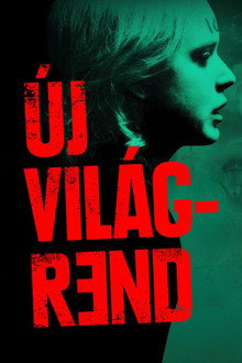 Új világrend