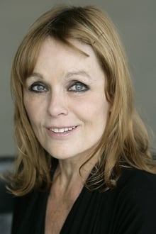 Foto de perfil de Ingeborg Westphal