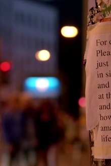Notes-of-Berlin