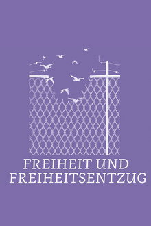 Freiheit und Freiheitsentzug