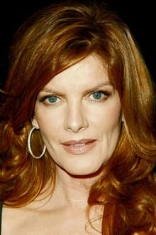 Rene Russo profile picture