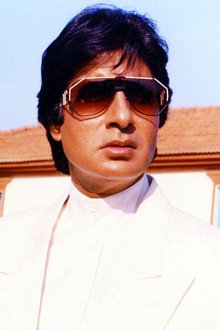 Agneepath
