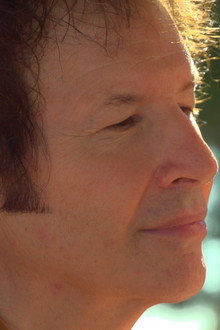 Fateful Findings