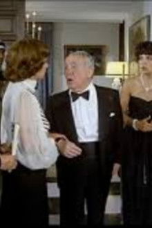 Es-peligroso-casarse-a-los-60