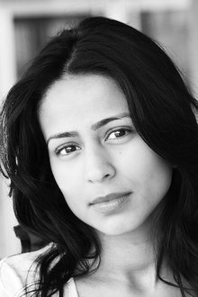 Photo of Farzana Dua Elahe