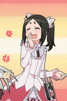 Immoral Guild - Season 1