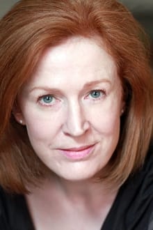 Elaine Caulfield profile picture