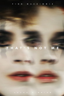 That's Not Me