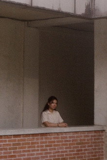 Marilag