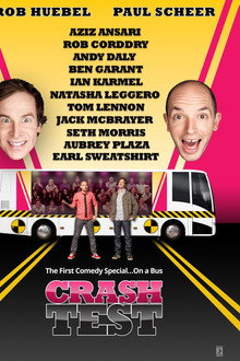 Crash Test