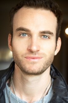 Photo of Zack Gold
