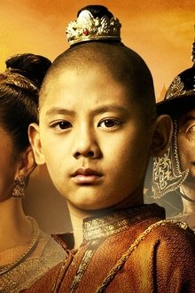 King-Naresuan-Part-1