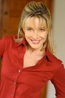 Pamela Bowen profile picture