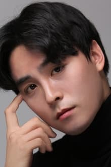 Foto de perfil de So Joon-sung