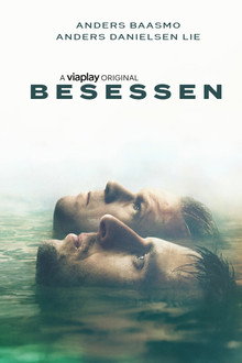 Besessen